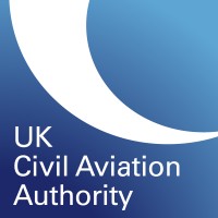 Civil Aviation Authority