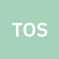 Total Office Solutions, LLP