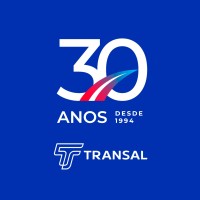 Transal Transportadora Salvan