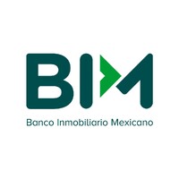 Banco Inmobiliario Mexicano