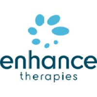Enhance Therapies