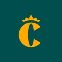 City of Corona