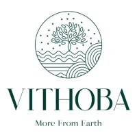 Vithoba Healthcare And Research Pvt. Ltd.