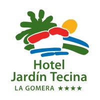 Hotel Jardin Tecina-Tecina Golf