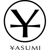 Yasumi Polska