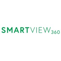 SMARTVIEW360