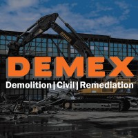 DEMEX