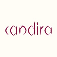 Candira