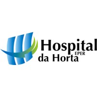 Hospital da Horta