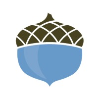 The Columbus Foundation