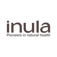 INULA