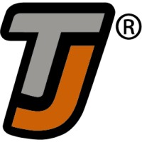 Transportes Jorgeto