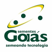 Sementes Goiás