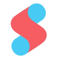 SaRA Health