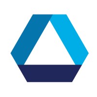 Access Partnership