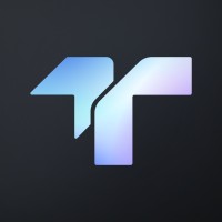 Tellus