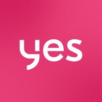 Yespark Group