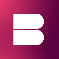 Banijay Benelux