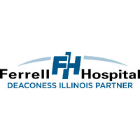 Ferrell Hospital