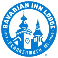 Bavarian Inn Lodge & Conference Center