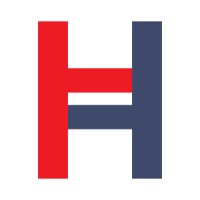 Holtzbrinck