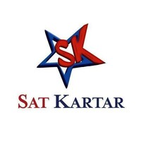 Sat Kartar Shopping