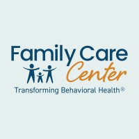 Family Care Center