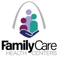 Family Care Health Centers