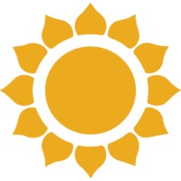 Fior di Sole