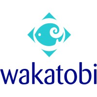 Wakatobi Resort & Pelagian Dive Yacht
