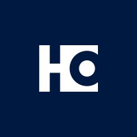 HOMAG China