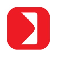 Accrevent
