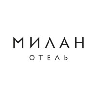 MILAN Hotel Moscow