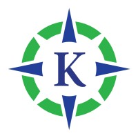 JJ Kavanagh