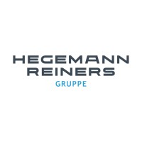 HEGEMANN-REINERS GRUPPE
