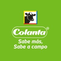 Cooperativa COLANTA