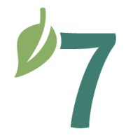 7 Dees Landscaping & Garden Centers