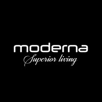 Moderna Holding