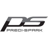 Preci-Spark