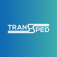 Trans-Sped