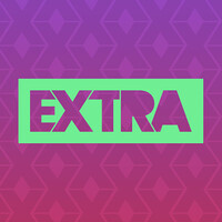 EXTRA Uitzendbureau
