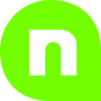 NewSpring Church