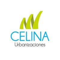 Celina Urbanizaciones