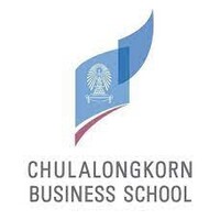 Chulalongkorn Business School (CBS)