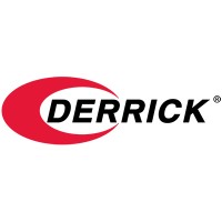 Derrick Corporation