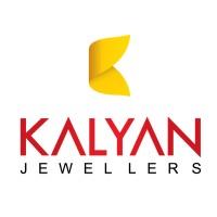 Kalyan Jewellers India Limited