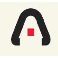 Launchship Technology Solutions Pvt. Ltd.
