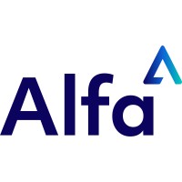 Alfa Financial Software