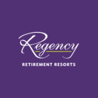 Regency Retirement Resorts