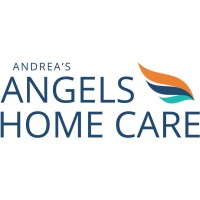 Andrea's Angels Home Care Inc.